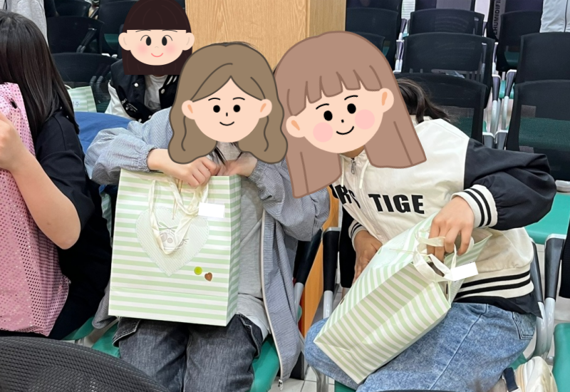 81a2e1e732b3c7965253a5bdaae83a2c_1747717174_383.png 81a2e1e732b3c7965253a5bdaae83a2c_1747717174_383.png