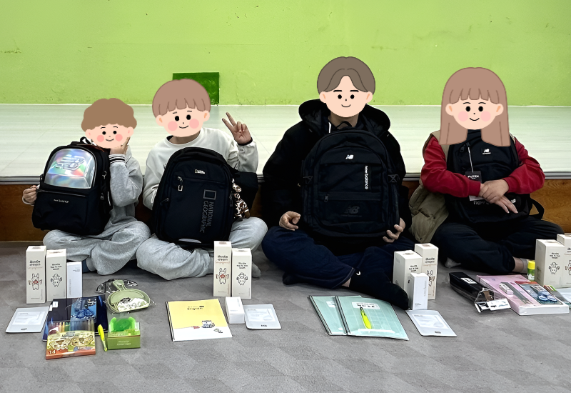 e18edb630ed09c45f2ec4c87a2c49e1c_1748586245_834.png