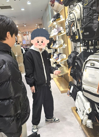 e18edb630ed09c45f2ec4c87a2c49e1c_1748586315_8205.png