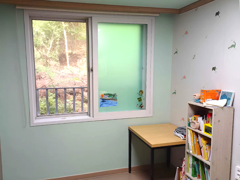 85ece05220cf116c5cd0c2e9bfe85ebe_1761210133_2587.png 85ece05220cf116c5cd0c2e9bfe85ebe_1761210133_2587.png