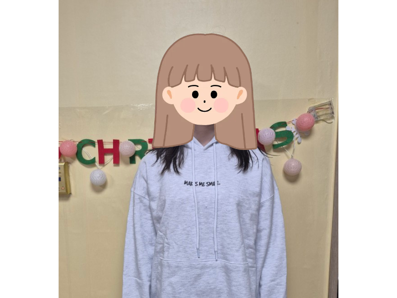 85ece05220cf116c5cd0c2e9bfe85ebe_1761210177_6399.png 85ece05220cf116c5cd0c2e9bfe85ebe_1761210177_6399.png