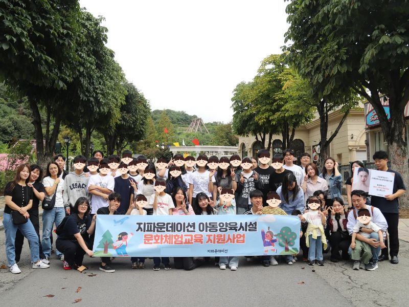 463ae085dd74b8b91aeb6a676f068b79_1762493106_6176.jpg 463ae085dd74b8b91aeb6a676f068b79_1762493106_6176.jpg