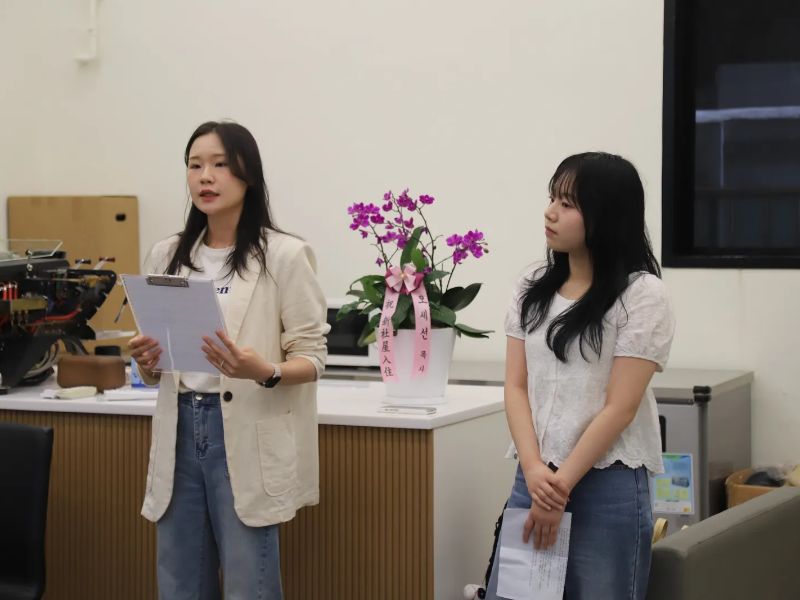 463ae085dd74b8b91aeb6a676f068b79_1762493119_4258.jpg 463ae085dd74b8b91aeb6a676f068b79_1762493119_4258.jpg