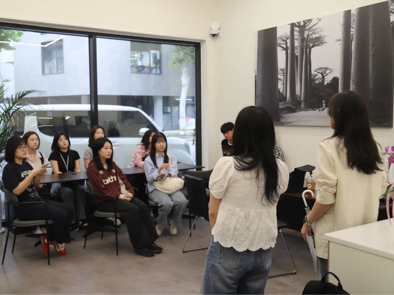 463ae085dd74b8b91aeb6a676f068b79_1762493129_5829.jpg 463ae085dd74b8b91aeb6a676f068b79_1762493129_5829.jpg