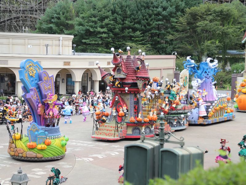 463ae085dd74b8b91aeb6a676f068b79_1762493172_5838.jpg 463ae085dd74b8b91aeb6a676f068b79_1762493172_5838.jpg