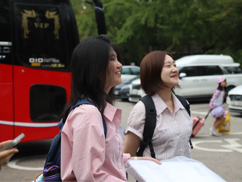 463ae085dd74b8b91aeb6a676f068b79_1762493202_8142.jpg 463ae085dd74b8b91aeb6a676f068b79_1762493202_8142.jpg