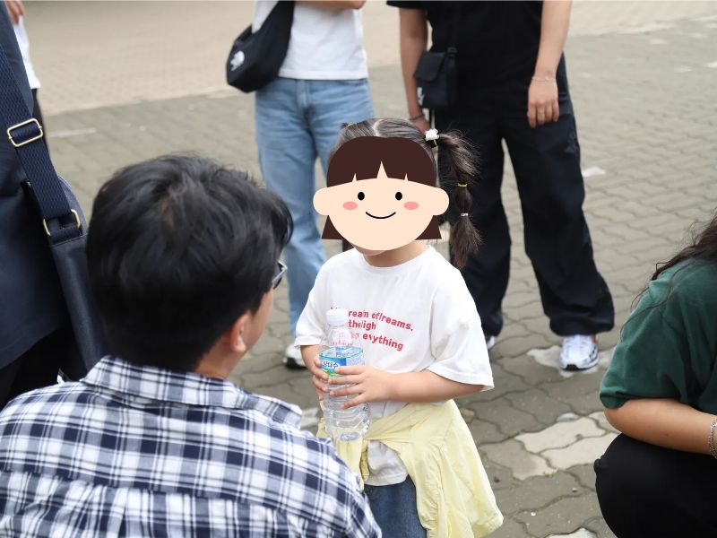 463ae085dd74b8b91aeb6a676f068b79_1762493202_8564.jpg 463ae085dd74b8b91aeb6a676f068b79_1762493202_8564.jpg