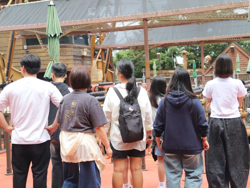 463ae085dd74b8b91aeb6a676f068b79_1762493232_6925.jpg 463ae085dd74b8b91aeb6a676f068b79_1762493232_6925.jpg