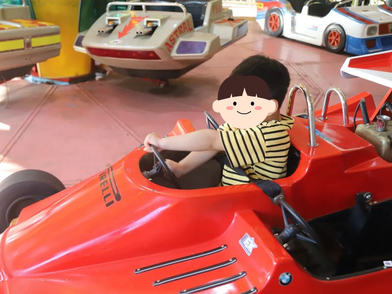 463ae085dd74b8b91aeb6a676f068b79_1762493267_8936.jpg 463ae085dd74b8b91aeb6a676f068b79_1762493267_8936.jpg