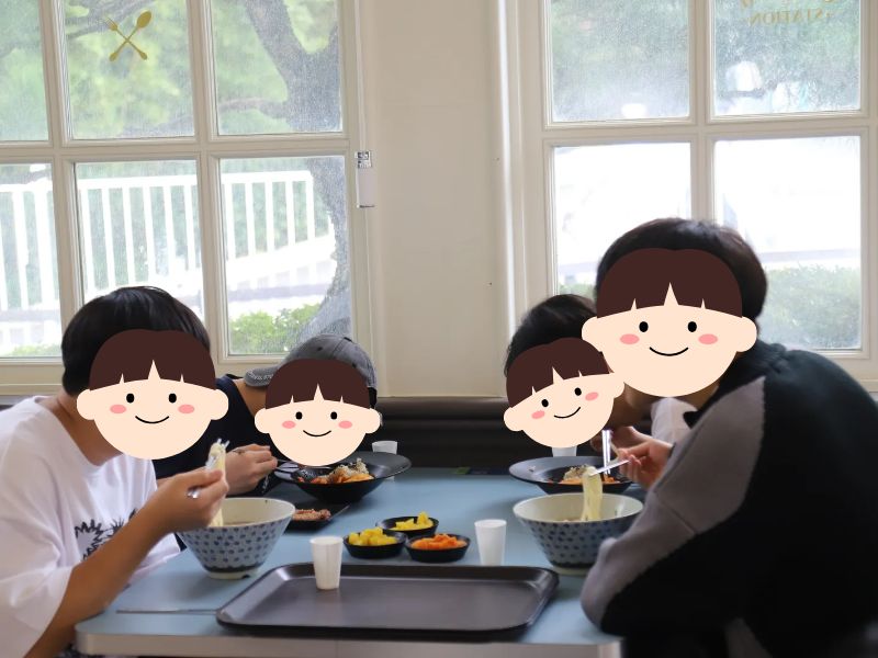 463ae085dd74b8b91aeb6a676f068b79_1762494168_609.jpg 463ae085dd74b8b91aeb6a676f068b79_1762494168_609.jpg