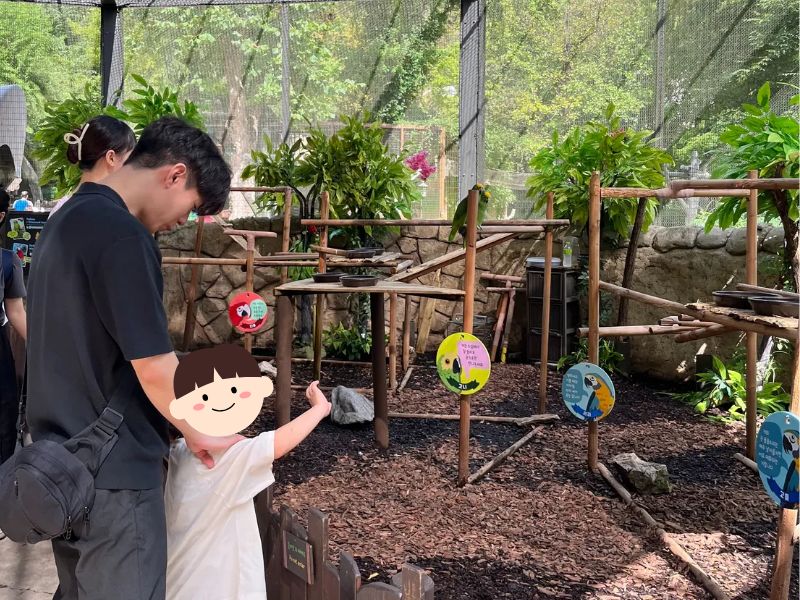 463ae085dd74b8b91aeb6a676f068b79_1762494168_6755.jpg 463ae085dd74b8b91aeb6a676f068b79_1762494168_6755.jpg