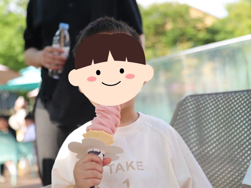 463ae085dd74b8b91aeb6a676f068b79_1762494221_9589.jpg 463ae085dd74b8b91aeb6a676f068b79_1762494221_9589.jpg