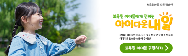 463ae085dd74b8b91aeb6a676f068b79_1762495468_6132.png 463ae085dd74b8b91aeb6a676f068b79_1762495468_6132.png