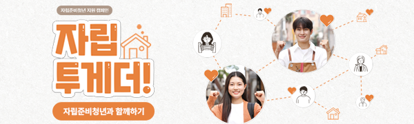 b4fdb961fbd150d4fb02c4765fa35373_1763700485_2744.png b4fdb961fbd150d4fb02c4765fa35373_1763700485_2744.png