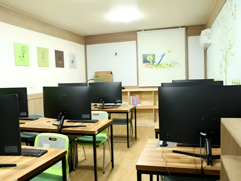 fe3200dedfbce7e3326cd0c6aceb6b69_1782806702_4394.png