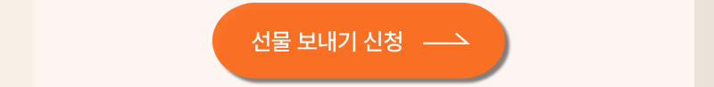 6e05bb9b25f5cbe41cac9c0d946818ce_1785306465_0336.png