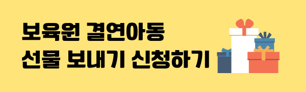 091ce3359e87350eec34bc195e857620_1786523810_6473.png 091ce3359e87350eec34bc195e857620_1786523810_6473.png