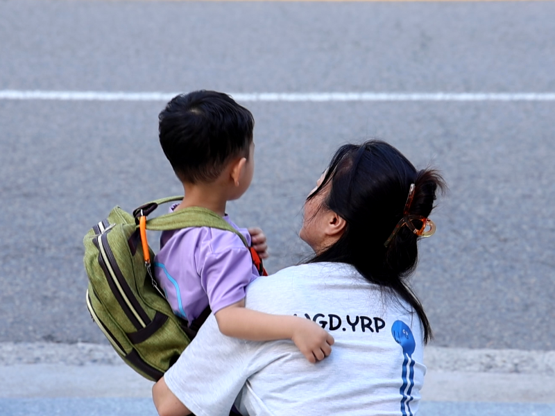2df1b026a8732cd7156964e99766883d_1793006699_2882.png
